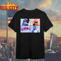 Pingu Noot Noot Moods Shirt
