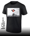 Pittsburgh Pirates Win Their First Series Hoist The Cone shirt
