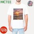 Pivot To Prosperity Beach photo sunshine shirt