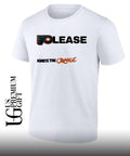 Please Ignite The Orange Philadelphia Flyers NHL shirt