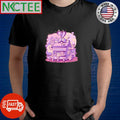 Poke Ramen Shop – Cute Geek Ramen Gift shirt