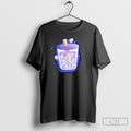 Poltergeist Pearls Ghosts Halloween Shirt Tee