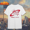 Popcrave Jollibee X Katseye Shared Dream Shirt