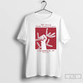 Premium 10th Annual Cholla Grabbing Contest I Grabbed In 89 Santa Fe T Shirts Sweater