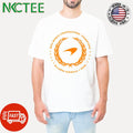 Premium 2024 World Constructors Championship McLaren Formula 1 Team circle shirt