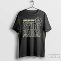 Premium 2026 College Stunt National Championship