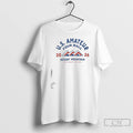 Premium 2026 U S Amateur Four Ball Ahead White Instant Classic