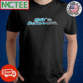Premium 90’s Democrat shirt