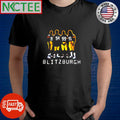 Premium 95 94 99 91 Blitzburgh shirt