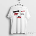 Premium 96 5 The Fan Fescoe Dusty Smash Or Pass Sports On Fm Am