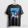 Premium Alex Bregman Chc Signature