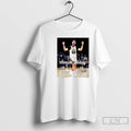 Premium Almost Friday Pat Spencer Golden State Warriors