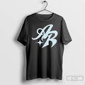 Premium Angel Reese Ar Fleece