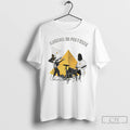 Premium Angine De Poitrine Band Rock Quebec Canada
