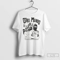 Premium Another World Is Possible Zapatista Otro Mundo Es Posible
