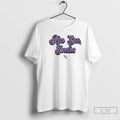 Premium Axe Em Groovy Stephen F Austin