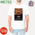 Premium Birth (2004) – Filmaffinity shirt