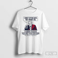 Premium Boston Baseball Stay Victorious I Prefer To Hate The New York Yankees T Shirts