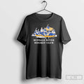 Premium Buffalo River Hockey Crossing