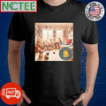 Premium Buy House Of Dogecoin to build House Of Dogs and cats for abandoned dogs and cats shirt