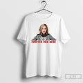 Premium Catherine Ohara Moira Rose Bebe Tribute Forever Our Bebe