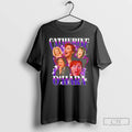 Premium Catherine Ohara Vintage Rip
