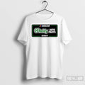 Premium Checkered Flag Sports Nascar Oreilly Auto Parts Series