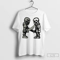 Premium Chrome Hearts Foti