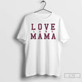 Premium Cincinnati Loveland Mama