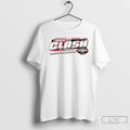 Premium Clash At The Madhouse 2026 Bowman
