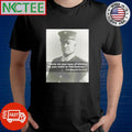 Premium Come On You Sons Of Bitches Do You Want To Live Forever Dan Daly shirt