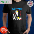 Premium Conan Gray vinyl found heaven shirt