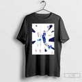 Premium Cooper Flagg Dallas Mavericks Nba Draft Dont Jump With Cooper Flagg T Shirts Sweater
