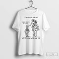 Premium Cowboy If You Find That Inner Child Havent Seen Em For A While Let