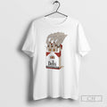 Premium Delhi Injurious To Health Cigarette Pack Shirt Sweater
