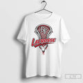 Premium Dixie Youth Lacrosse Logo