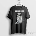Premium Don Lemon Is Free No Bail