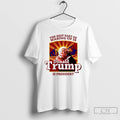 Premium Donald Trump 2026 The Best Part Of Waking Up Is Trump Is President