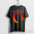 Premium Donald Trump The Lying King Retro