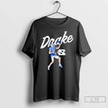 Premium Drake Maye Finger Roll Pro Unc Football
