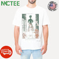 Premium Dropout Stepmother Shirt