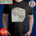 Premium Druski’s soul trapped shirt