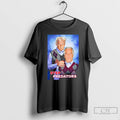 Premium Epstein And Donald Trump Step Predators Step Brothers Political Vintage