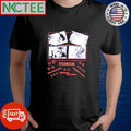 Premium Essex enfants riches deprimes pleasures denied videos shirt