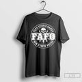 Premium Fafo Play Stupid Games Win Stupid Prizes Logo