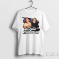 Premium Fast And Serious Slow And Curious Down Syndrome Funny