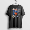 Premium Florida Gators George Gumbs Jr T Shirts