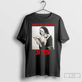 Premium Fucks Given Nun