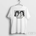 Premium George Michael And Andrew Ridgeley Wham Thank God For Immigrants