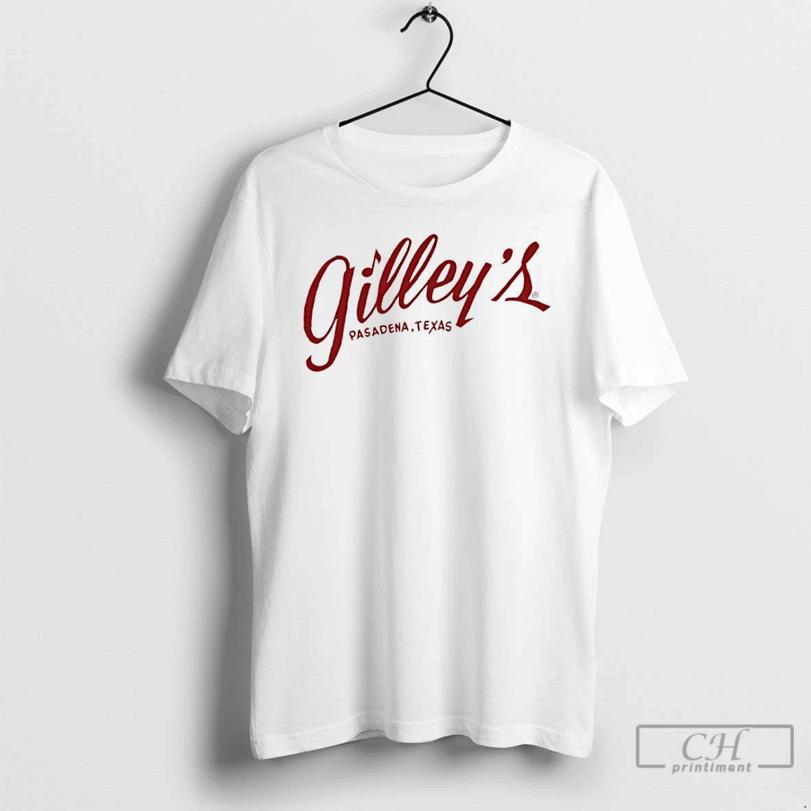 Premium Gilleys Pasadena Texas